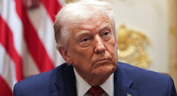 Trump különmegbízottat nevezett ki Grönlandra