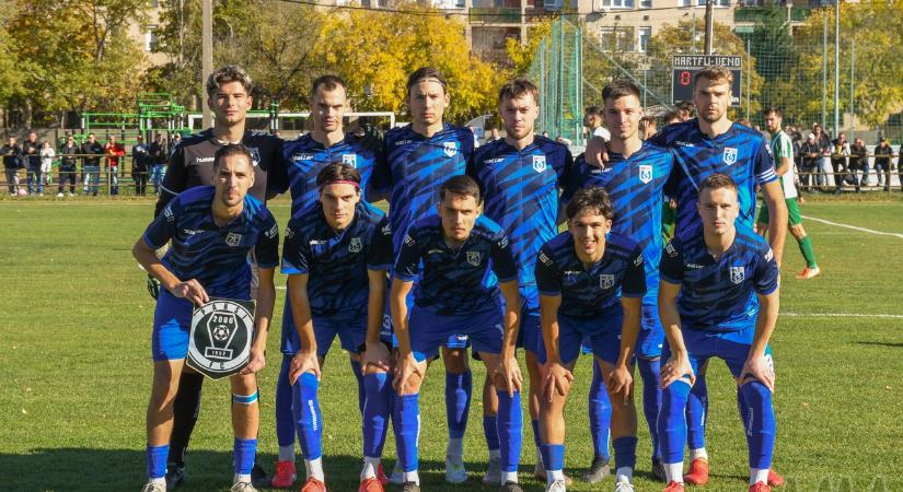 A bennmaradásért harcoló klub aligha tudja megerősíteni a keretét