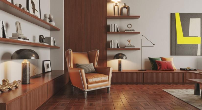 Miért hat olcsónak egy lakás? Ezek a leggyakoribb lakberendezési hibák