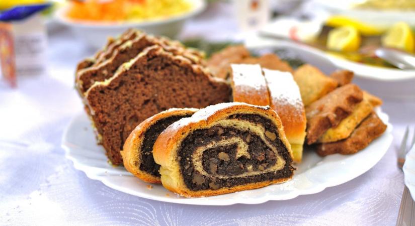 A különösen magas cukortartamú ételekre vetnének ki adót Németországban