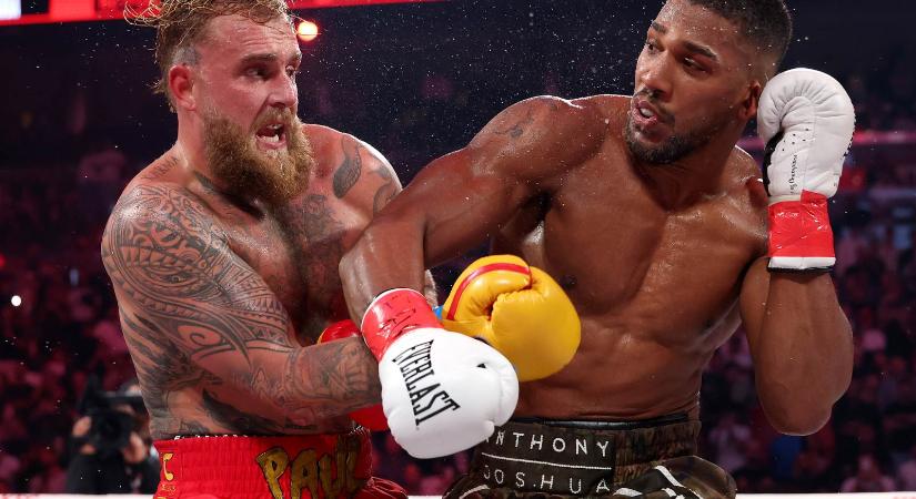 Egyedi Ferrari a gyógyír az állkapocstörésre