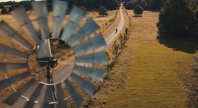 Elindult a számláló, hivatalosan is befutott a Bosszúállók: Ítéletnap trailere