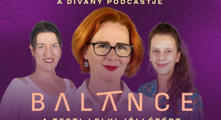 Nem divatból diagnosztizálnak ennyi ADHD-st – felnőttként is kihívást jelent ez az állapot