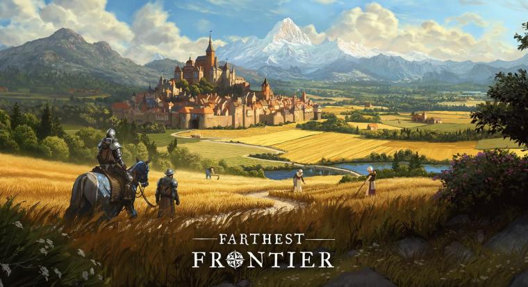 Ha a Steam-fórumon picsogsz, és igazából kalózverzióval játszol, akkor bizony így fog lebuktatni a fejlesztő