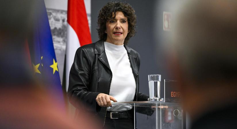 Dobrev Klára: A legfőbb ügyész válaszoljon, kik szerepelnek a Zsolti bácsi-listán, azaz kik voltak a Szőlő utcai prostitúciós hálózat ügyfelei