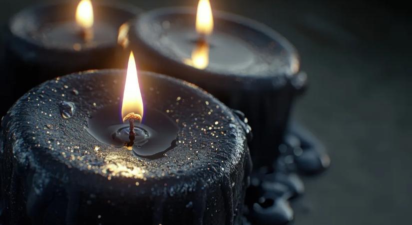 Felhúzták a fekete zászlót: elhunyt az ismert, magyar zenebohóc