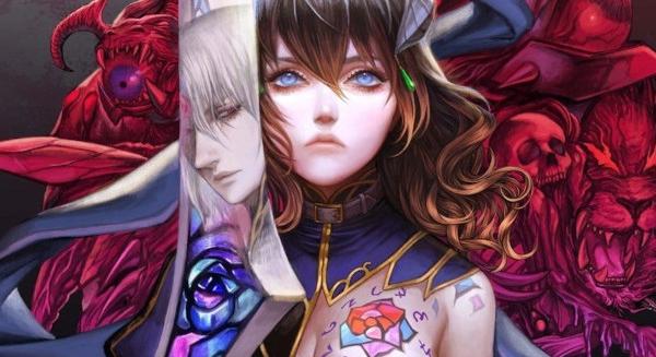 Az Epic most egy remek metroidvania játékot, a Bloodstained: Ritual of the Night-ot adja ajándékba