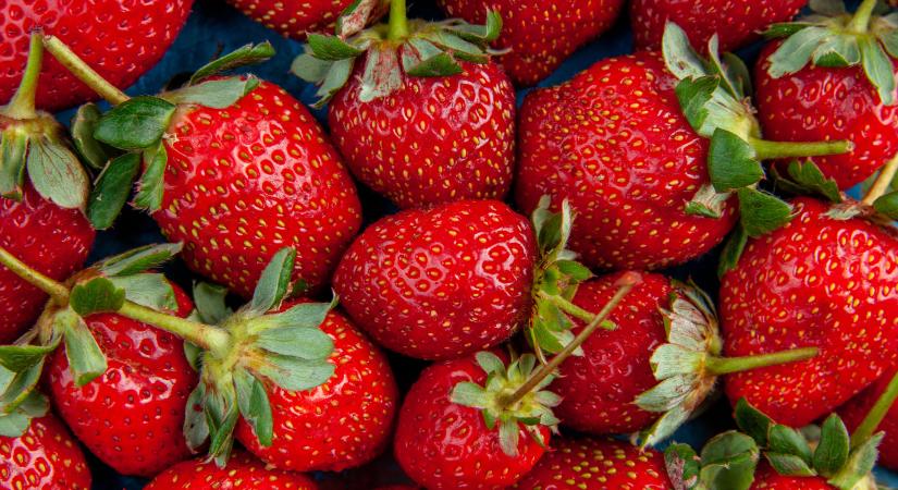 Saját márkás terméket hívott vissza a Spar