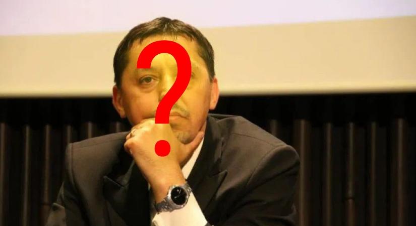 Ki jön Daniel David lemondott oktatásügyi miniszter helyébe? Az illető még gondolkodik... – hírmix