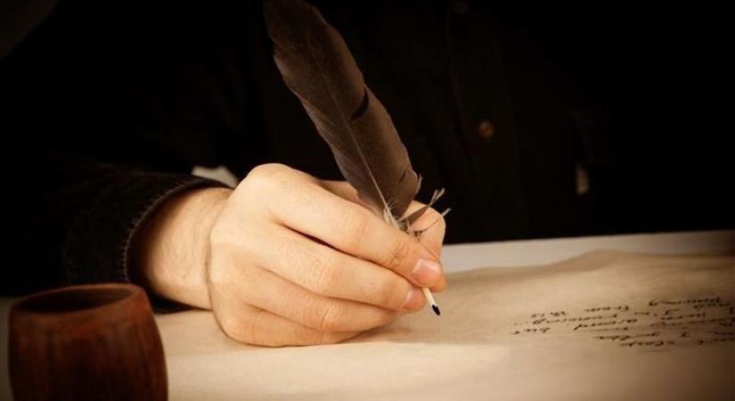 A legszebb karácsonyi gondolatok magyar íróktól és költőktől