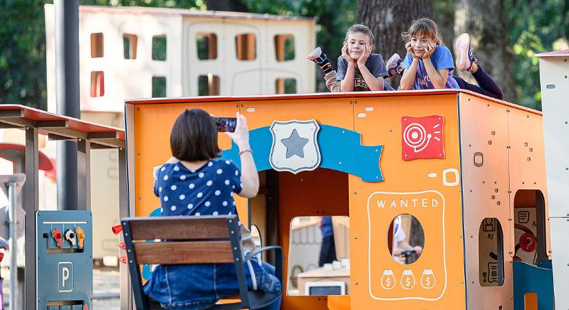 Januárban teljessé válik a családi adókedvezmény megduplázása