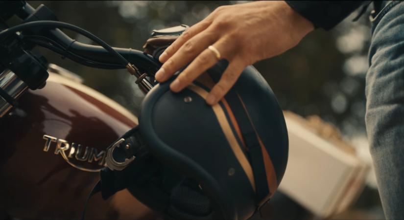 Amerika Kapitány csak egy van, befutott a Bosszúállók: Ítéletnap első trailere