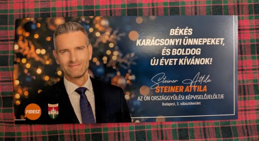 Most már gyakorlatilag hivatalos, kit indít a Fidesz Magyar Péter választási körzetében