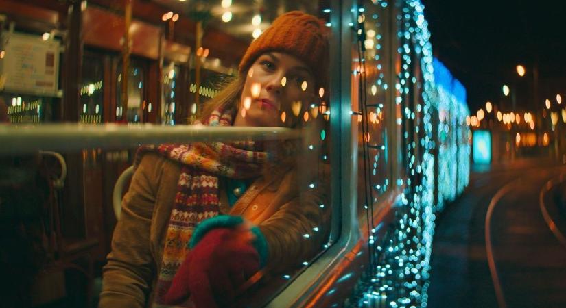 Ünnepi romantika magyar módra – a Nagykarácsony című film kedves, szerethető és százszázalékosan a miénk