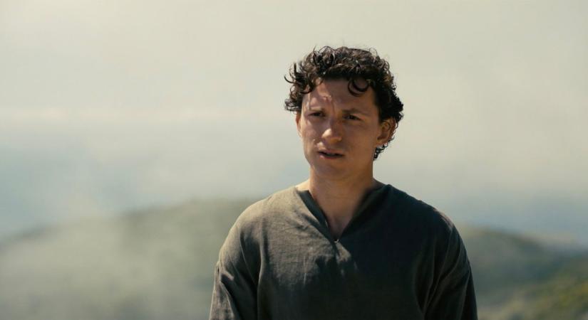 14 millió megtekintés egy nap alatt, Christopher Nolan előzetese felrobbantotta az internetet, ez lesz az évtized legvártabb filmje