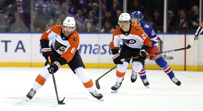 Élő adásban kért orális szexet a kolléganőjétől a sportkommentátor