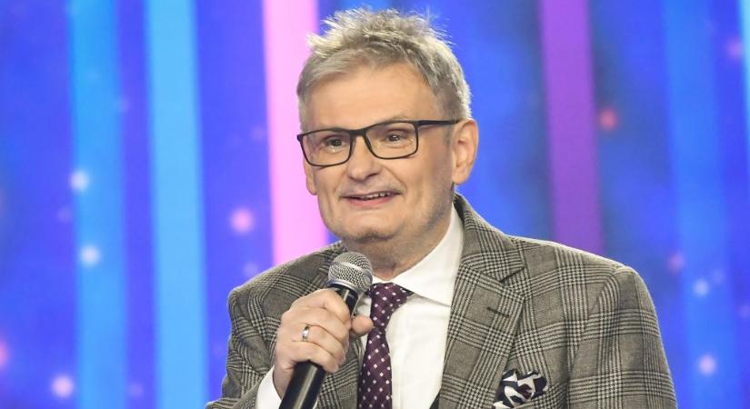 Jáksó László az anyjáról: Kifejezetten gonosz volt