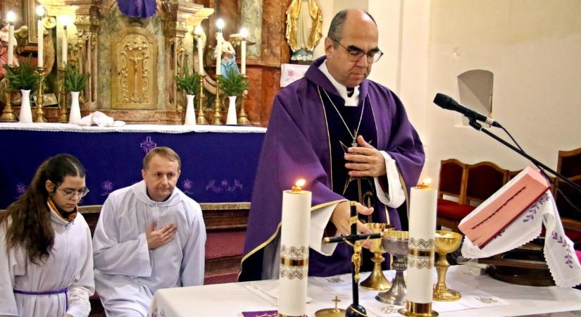 Olykor még egy tányér étel előteremtése is nehézséget okoz