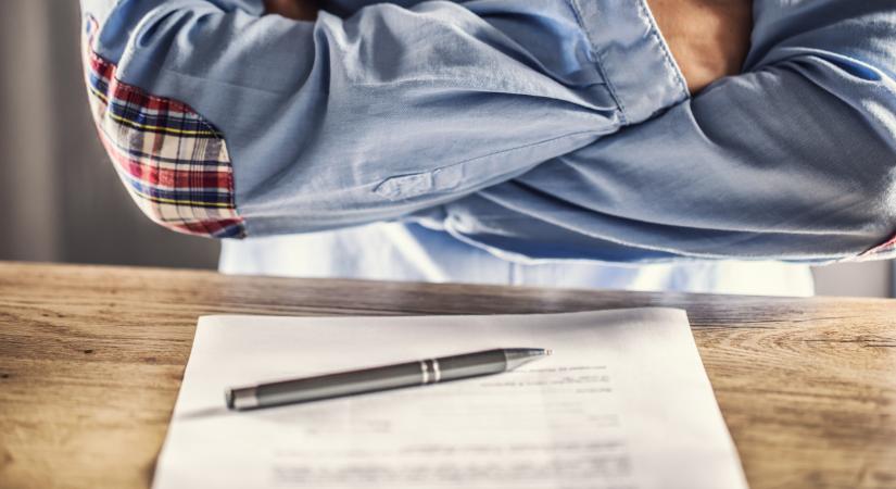 Brutális leépítés: több ezer embert elküldtek a mezőgazdasági minisztériumból