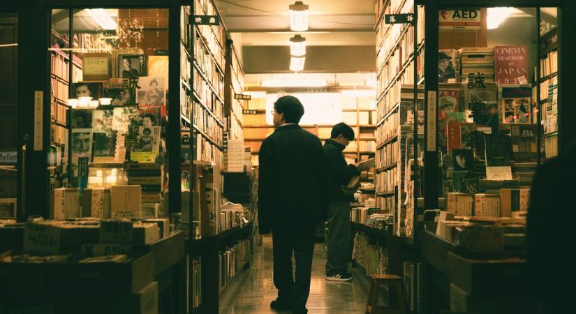 Hiába a 140 millió dolláros visszavásárlás, az Aster token ára tovább gyengélkedik