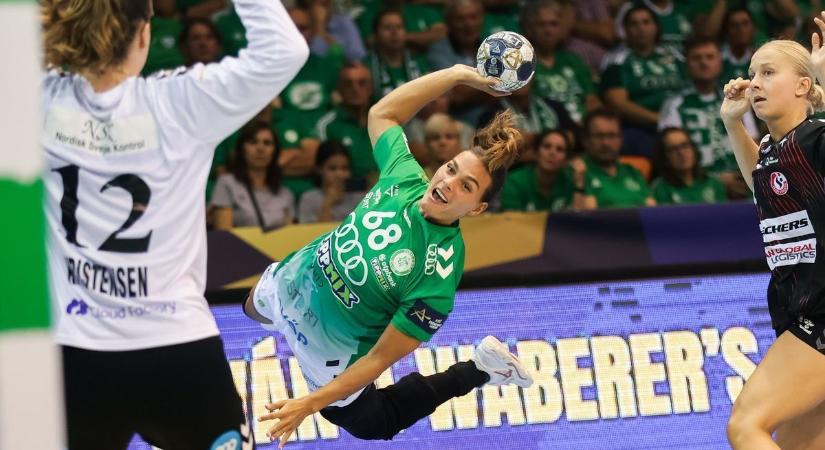 Helena Elver legnagyobb félelméről beszélt