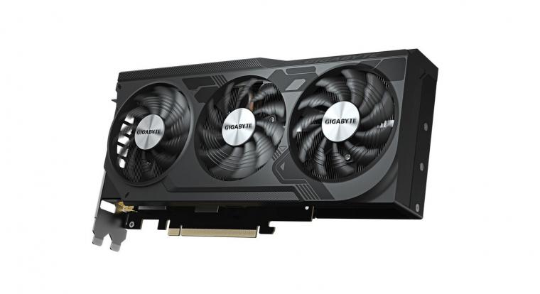 Mindenki megnyugodhat, eltűnt a szivárgó paszta a Gigabyte új videókártyáiról