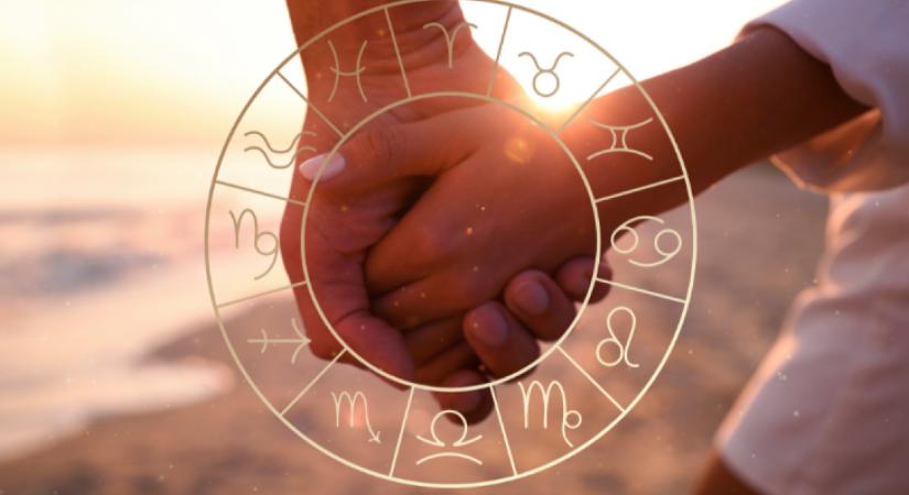 Horoszkóp: ennek a 3 csillagjegynek a legmagasabb az EQ-ja