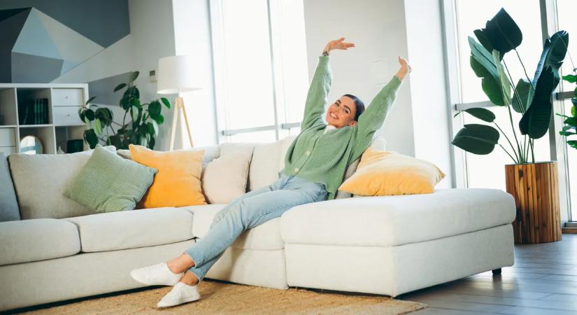 3 feng shui tipp, ami azonnal változást hozhat az életedbe