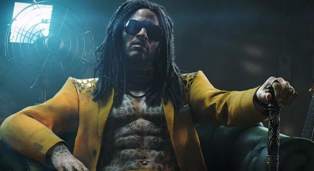 A fiatal James Bond egy kicsit később indul bevetésre