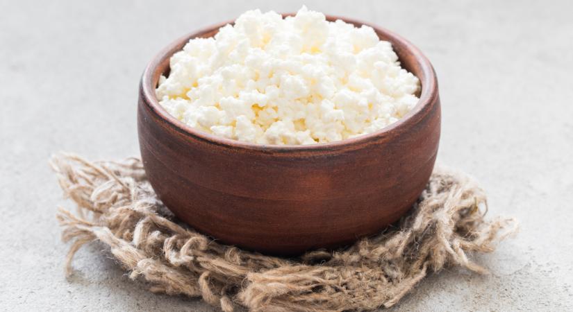 Lidl-vásárlók figyelem: tejterméket kellett visszahívni