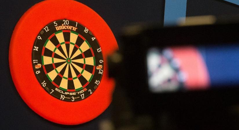 Botrány Londonban: érzelmes posztban magyarázta meg rajongóinak az angol, miért nyúlt tiltott szerekhez