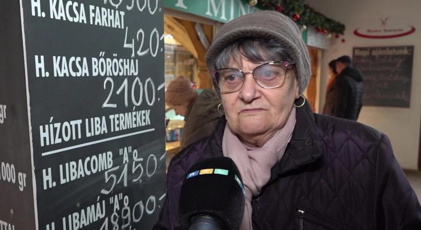 Öt százalék fölé nőhet a költségvetési hiány jövőre