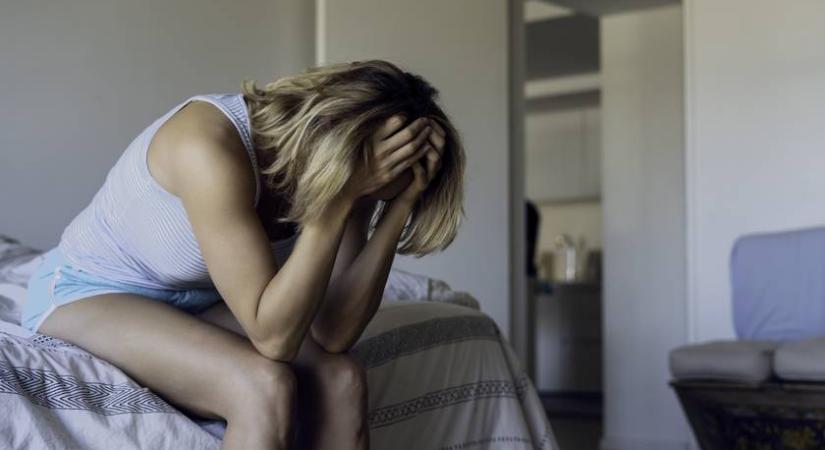 Ha sokáig van ilyen rossz hangulatod, súlyos problémára utalhat: figyelmeztet a szakember