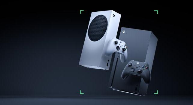 Történelmi mélypontra zuhant az Xbox Series, bajban a Microsoft?
