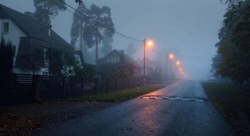 Csanádalbertin hamarosan nagyobb fény lesz, mint valaha