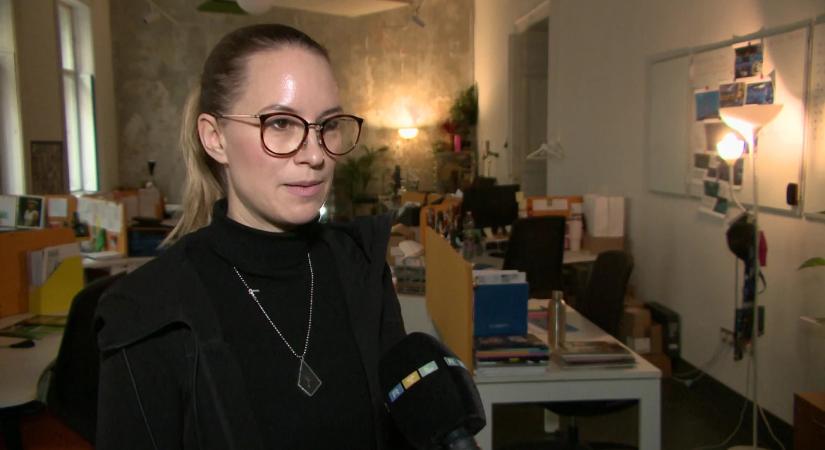 310 ezres fizetésért keresnek gyermekfelügyelőt a Szőlő utcai javítóintézetbe