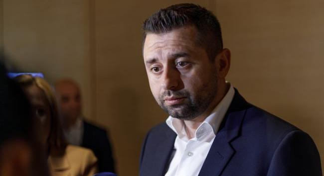 A Központi Választási Bizottság újraindította a választói névjegyzékkel kapcsolatos munkát