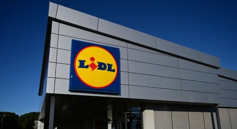 Figyelem: népszerű terméket hívott vissza a Lild – veszélybe kerülhet a karácsonyi készülődés