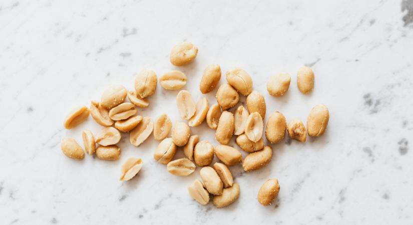 Ne edd meg, ha megvetted ezt a snacket! Kivonták a forgalomból