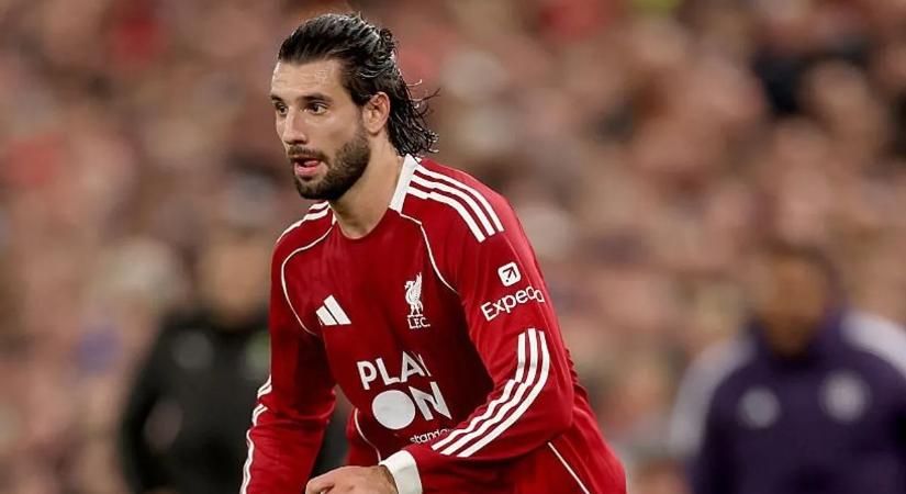 Hagyománytöréssel telik a karácsony, Szoboszlai ebben nem vesz részt