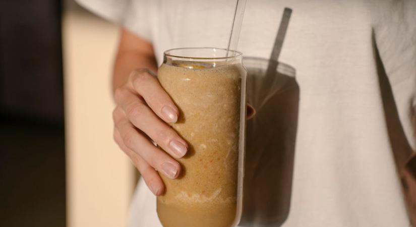 Ne dőlj be: a legnépszerűbb egészségesnek hitt szokások, amik valójában nem azok