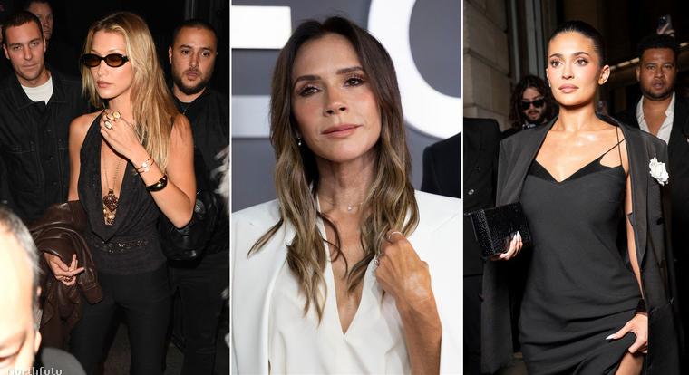 5 sztár, akik hazudtak a plasztikai műtéteikről