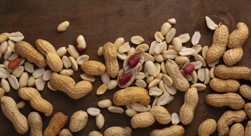 Termékvisszahívást jelentett be a Lidl és a Metro