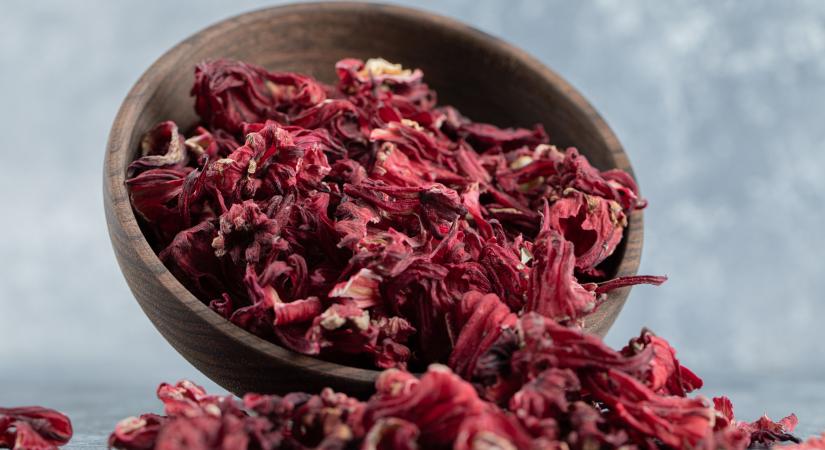 Újabb termékvisszahívást rendelt el a hatóság