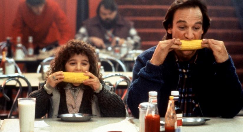 Emlékszel még Huncutkára? Rá sem ismersz majd 44 évesen