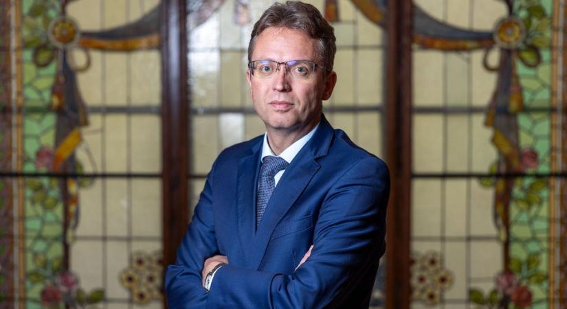 A Tisza Párt a magyar hallgatók érdekei ellen lép fel