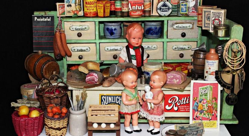 Mészáros Lőrinc nemzetközi vizeken – tovább terjeszkedik a bababolt-piacon