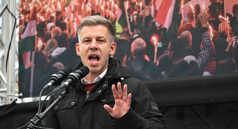 Hoppá: a Tisza legszűkebb vezetése olyan információhoz jutott, ami nagy hatással lesz az áprilisi választásokra