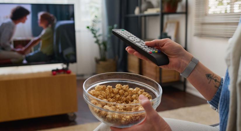 A Paramount Skydance nem adja fel a streaming párharcot