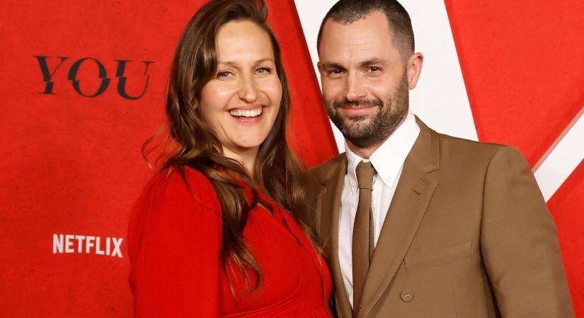 Bővült a család! Ezeknek a sztároknak 2025-ban született gyerekük